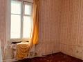 2-комнатная квартира, 47 м², 2/2 этаж, Гагарина — Жилгородок за 4.7 млн 〒 в Актобе — фото 3