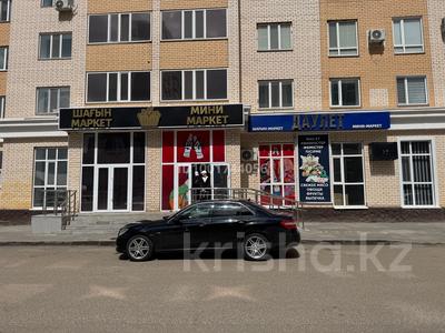 Продажа коммерческой недвижимости в Карагандинской обл.: Свободное назначение, магазины и бутики, общепит, салоны красоты, медцентры и аптеки, образование, развлечения · 290 м² за 250 млн 〒 Свободное назначение, магазины и бутики, общепит, салоны красоты, медцентры и аптеки, образование, развлечения · 290 м² за 250 млн 〒 в Караганде, Казыбек би р-н