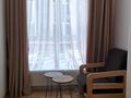 2-комнатная квартира, 74 м², 3/20 этаж помесячно, Гагарина 310 — Аль-Фараби Гагарина за 450 000 〒 в Алматы, Бостандыкский р-н — фото 6