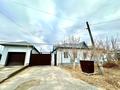 Отдельный дом · 5 комнат · 250 м² · 14 сот., Алимхан Науанов, взлетка, рядом автовокзал — Взлетка, Автовокзал за 35 млн 〒 в  — фото 13