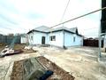 Отдельный дом · 5 комнат · 250 м² · 14 сот., Алимхан Науанов, взлетка, рядом автовокзал — Взлетка, Автовокзал за 35 млн 〒 в  — фото 15