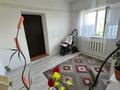 Отдельный дом · 5 комнат · 250 м² · 14 сот., Алимхан Науанов, взлетка, рядом автовокзал — Взлетка, Автовокзал за 35 млн 〒 в  — фото 11