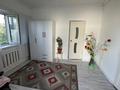 Отдельный дом · 5 комнат · 250 м² · 14 сот., Алимхан Науанов, взлетка, рядом автовокзал — Взлетка, Автовокзал за 35 млн 〒 в  — фото 12