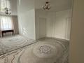 Отдельный дом · 5 комнат · 250 м² · 14 сот., Алимхан Науанов, взлетка, рядом автовокзал — Взлетка, Автовокзал за 35 млн 〒 в  — фото 4