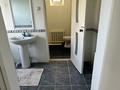 Отдельный дом · 5 комнат · 250 м² · 14 сот., Алимхан Науанов, взлетка, рядом автовокзал — Взлетка, Автовокзал за 35 млн 〒 в  — фото 9