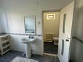 Отдельный дом · 5 комнат · 250 м² · 14 сот., Алимхан Науанов, взлетка, рядом автовокзал — Взлетка, Автовокзал за 35 млн 〒 в  — фото 10