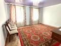 Отдельный дом · 5 комнат · 250 м² · 14 сот., Алимхан Науанов, взлетка, рядом автовокзал — Взлетка, Автовокзал за 35 млн 〒 в  — фото 5