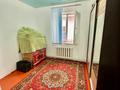 Отдельный дом · 5 комнат · 250 м² · 14 сот., Алимхан Науанов, взлетка, рядом автовокзал — Взлетка, Автовокзал за 35 млн 〒 в  — фото 6