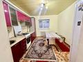 Отдельный дом · 5 комнат · 250 м² · 14 сот., Алимхан Науанов, взлетка, рядом автовокзал — Взлетка, Автовокзал за 35 млн 〒 в  — фото 8
