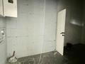 Свободное назначение, офисы, магазины и бутики, склады, общепит, салоны красоты, медцентры и аптеки, образование, развлечения · 130.8 м² за 115 млн ₸ в Астане, Сарайшык р-н — фото 11