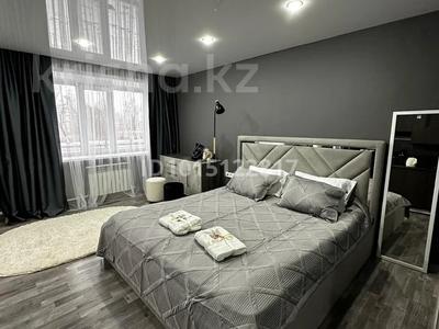 1-комнатная квартира · 30 м² · 1/5 этаж, Парковая 112 за 13 000 ₸ в Рудном