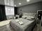 1-бөлмелі пәтер · 30 м² · 1/5 қабат, Парковая 112, бағасы: 13 000 ₸ в Рудном