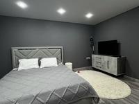1-комнатная квартира · 30 м² · 1/5 этаж, Парковая 112 за 13 000 ₸ в Рудном