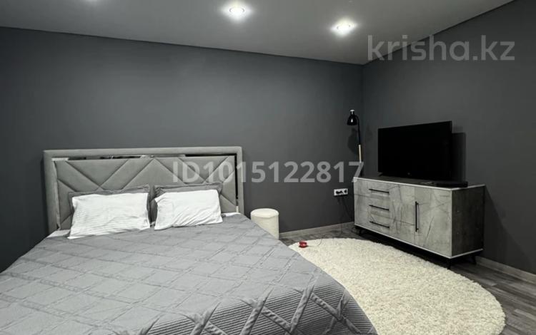 1-комнатная квартира · 30 м² · 1/5 этаж, Парковая 112 за 13 000 ₸ в Рудном — фото 3
