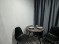 1-комнатная квартира · 30 м² · 1/5 этаж, Парковая 112 за 13 000 ₸ в Рудном — фото 6