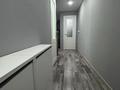 1-комнатная квартира · 30 м² · 1/5 этаж, Парковая 112 за 13 000 ₸ в Рудном — фото 7