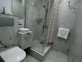 1-комнатная квартира · 30 м² · 1/5 этаж, Парковая 112 за 13 000 ₸ в Рудном — фото 8