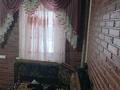 Часть дома · 8 комнат · 114 м² · 100 сот., 2 Набережная 64/1 — Иртыш за 20 млн ₸ в Павлодарской области — фото 4