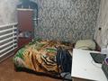 Часть дома · 8 комнат · 114 м² · 100 сот., 2 Набережная 64/1 — Иртыш за 20 млн ₸ в Павлодарской области — фото 6