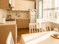3-комнатная квартира · 106 м² · 8/10 этаж, мкр Аксай-5 2 за ~ 65 млн ₸ в Алматы, Ауэзовский р-н — фото 14