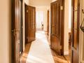 3-комнатная квартира · 106 м² · 8/10 этаж, мкр Аксай-5 2 за ~ 65 млн ₸ в Алматы, Ауэзовский р-н — фото 5