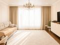 3-комнатная квартира · 106 м² · 8/10 этаж, мкр Аксай-5 2 за ~ 65 млн ₸ в Алматы, Ауэзовский р-н — фото 2