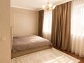 3-комнатная квартира · 106 м² · 8/10 этаж, мкр Аксай-5 2 за ~ 65 млн ₸ в Алматы, Ауэзовский р-н — фото 9