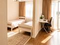 3-комнатная квартира · 106 м² · 8/10 этаж, мкр Аксай-5 2 за ~ 65 млн ₸ в Алматы, Ауэзовский р-н — фото 7