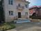 Отдельный дом · 7 комнат · 290 м² · 6 сот., мкр Шугыла, Сакена Жунисова 134/4 за 103 млн ₸ в Алматы, Наурызбайский р-н