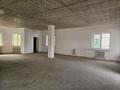 Отдельный дом · 7 комнат · 290 м² · 6 сот., мкр Шугыла, Сакена Жунисова 134/4 за 103 млн ₸ в Алматы, Наурызбайский р-н — фото 3