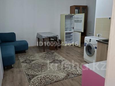 1-бөлмелі пәтер · 30 м² · 1/1 қабат, Ардагер 5 — Сарыарка, бағасы: 100 000 ₸ в Боралдае (Бурундай), мкр Водник-1