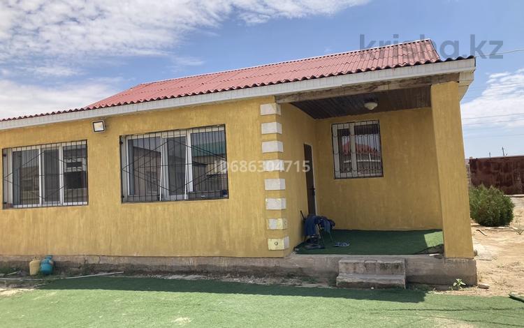 Отдельный дом · 5 комнат · 160 м² · 15 сот., 3 квартал 108 за 21 млн 〒 в  — фото 3