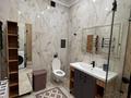 2-комнатная квартира · 65 м², Туран 43/5 за 400 000 ₸ в Астане, Нура р-н — фото 11