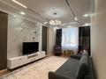 2-комнатная квартира · 65 м², Туран 43/5 за 400 000 ₸ в Астане, Нура р-н — фото 3