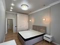 2-комнатная квартира · 65 м², Туран 43/5 за 400 000 ₸ в Астане, Нура р-н — фото 5