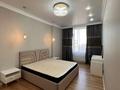 2-комнатная квартира · 65 м², Туран 43/5 за 400 000 ₸ в Астане, Нура р-н — фото 6