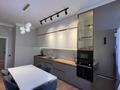 2-комнатная квартира · 65 м², Туран 43/5 за 400 000 ₸ в Астане, Нура р-н — фото 7