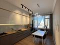 2-комнатная квартира · 65 м², Туран 43/5 за 400 000 ₸ в Астане, Нура р-н — фото 8