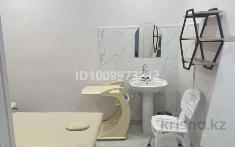 Кабинеттер және жұмыс орындары · 10 м², бағасы: 140 000 ₸ в Алматы, Ауэзовский р-н — фото 2