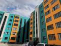 1-комнатная квартира, 43 м², 4/6 этаж, 39-й микрорайон 4 за 8 млн 〒 в Актау — фото 3
