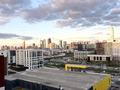 2-комнатная квартира · 55 м² · 15/22 этаж, Бектурова 4/6 — Кардиохирургический центр, Ана мен бала, Онкологический центр за 18 000 ₸ в Астане, Нура р-н — фото 9