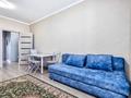 2-комнатная квартира · 55 м² · 15/22 этаж, Бектурова 4/6 — Кардиохирургический центр, Ана мен бала, Онкологический центр за 18 000 ₸ в Астане, Нура р-н — фото 5