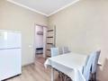 2-комнатная квартира · 55 м² · 15/22 этаж, Бектурова 4/6 — Кардиохирургический центр, Ана мен бала, Онкологический центр за 18 000 ₸ в Астане, Нура р-н — фото 6