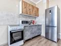 2-комнатная квартира · 55 м² · 15/22 этаж, Бектурова 4/6 — Кардиохирургический центр, Ана мен бала, Онкологический центр за 18 000 ₸ в Астане, Нура р-н — фото 7