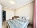 2-комнатная квартира · 55 м² · 15/22 этаж, Бектурова 4/6 — Кардиохирургический центр, Ана мен бала, Онкологический центр за 18 000 ₸ в Астане, Нура р-н — фото 3