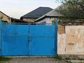 Жеке үй · 5 бөлме · 96 м² · 6 жүзд., С.Кожанова 65, бағасы: 10 млн ₸ в Кентау — фото 10