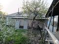 Жеке үй · 5 бөлме · 96 м² · 6 жүзд., С.Кожанова 65, бағасы: 10 млн ₸ в Кентау — фото 3