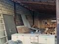 Жеке үй · 5 бөлме · 96 м² · 6 жүзд., С.Кожанова 65, бағасы: 10 млн ₸ в Кентау — фото 4