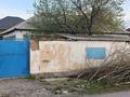 Жеке үй · 5 бөлме · 96 м² · 6 жүзд., С.Кожанова 65, бағасы: 10 млн ₸ в Кентау — фото 7