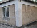 Жеке үй · 5 бөлме · 96 м² · 6 жүзд., С.Кожанова 65, бағасы: 10 млн ₸ в Кентау — фото 9